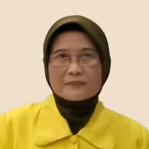 Budi Laraswati